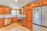 20290 Portola Dr - Photo 11