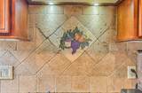 20290 Portola Dr - Photo 12