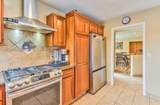 20290 Portola Dr - Photo 13