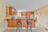 20290 Portola Dr - Photo 14
