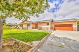 20290 Portola Dr - Photo 2