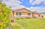 20290 Portola Dr - Photo 3