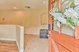 20290 Portola Dr - Photo 5