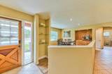 20290 Portola Dr - Photo 6