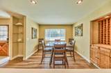 20290 Portola Dr - Photo 7