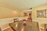 20290 Portola Dr - Photo 8