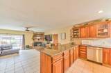 20290 Portola Dr - Photo 9