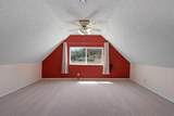 924 Smith Ave - Photo 10