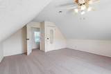 924 Smith Ave - Photo 12