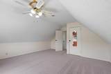 924 Smith Ave - Photo 13