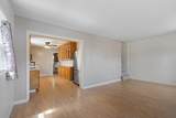 924 Smith Ave - Photo 14