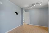 924 Smith Ave - Photo 15
