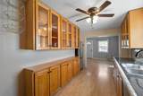 924 Smith Ave - Photo 16