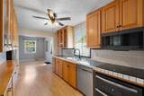 924 Smith Ave - Photo 17