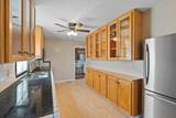 924 Smith Ave - Photo 18