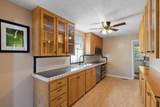 924 Smith Ave - Photo 19