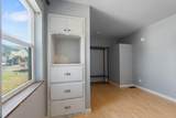 924 Smith Ave - Photo 20