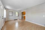 924 Smith Ave - Photo 21