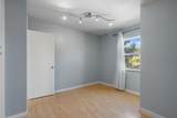 924 Smith Ave - Photo 22