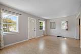 924 Smith Ave - Photo 24