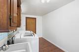 924 Smith Ave - Photo 25
