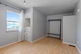 924 Smith Ave - Photo 26