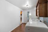 924 Smith Ave - Photo 27