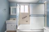 924 Smith Ave - Photo 28
