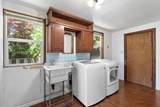 924 Smith Ave - Photo 29