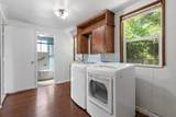 924 Smith Ave - Photo 30