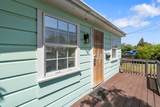 924 Smith Ave - Photo 5