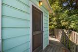 924 Smith Ave - Photo 6