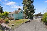 924 Smith Ave - Photo 7