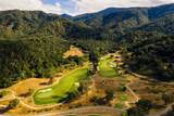 8 Corral Run - Photo 14