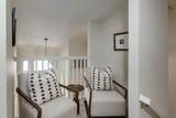 1272 Sharon Park Dr - Photo 14