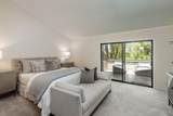 1272 Sharon Park Dr - Photo 15