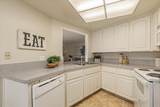 7210 Clarendon St - Photo 10