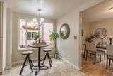 7210 Clarendon St - Photo 12