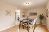 7210 Clarendon St - Photo 13