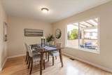 7210 Clarendon St - Photo 14