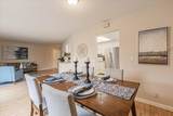 7210 Clarendon St - Photo 15