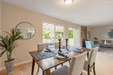7210 Clarendon St - Photo 16