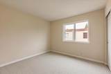 7210 Clarendon St - Photo 17