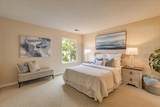 7210 Clarendon St - Photo 19