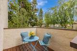 7210 Clarendon St - Photo 2