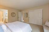7210 Clarendon St - Photo 20