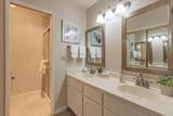 7210 Clarendon St - Photo 23