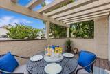 7210 Clarendon St - Photo 26