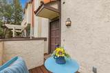 7210 Clarendon St - Photo 3