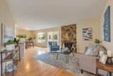 7210 Clarendon St - Photo 4